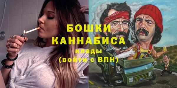 ALPHA PVP Лагань