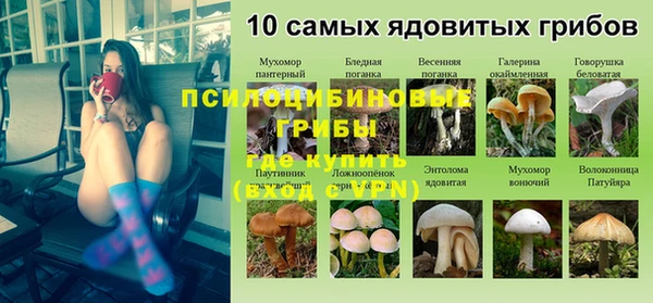 гашишное масло Лабытнанги