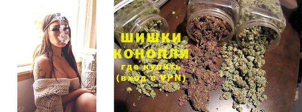 скорость Новозыбков