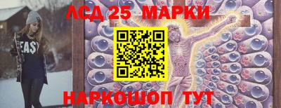 гидропоника Кингисепп