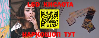 гидропоника Кингисепп