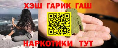 гидропоника Кингисепп