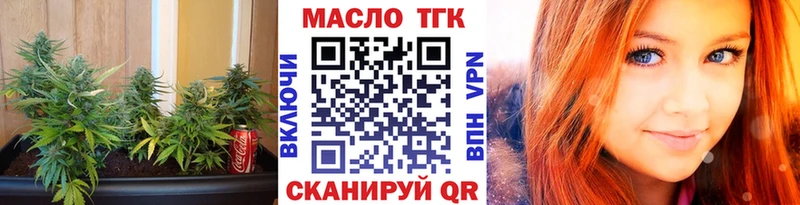 наркотики  ссылка на мегу как войти  Дистиллят ТГК гашишное масло  Лыткарино 